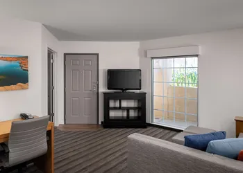 HYATT house Scottsdale/Old Town hotel thumbnail 7