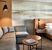 JW Marriott Phoenix Desert Ridge Resort & Spa hotel detail image 7