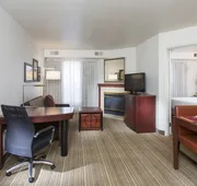 Residence Inn Phoenix Glendale/Peoria hotel detail image 3