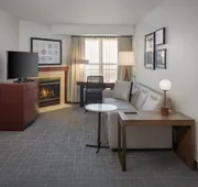 Residence Inn Phoenix Glendale/Peoria hotel detail image 4