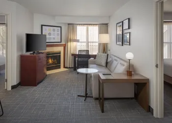Residence Inn Phoenix Glendale/Peoria hotel thumbnail 4