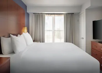 Residence Inn Phoenix Glendale/Peoria hotel thumbnail 5