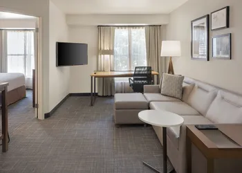 Residence Inn Phoenix Glendale/Peoria hotel thumbnail 6