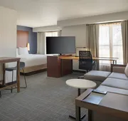 Residence Inn Phoenix Glendale/Peoria hotel detail image 7