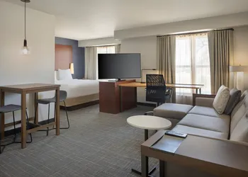 Residence Inn Phoenix Glendale/Peoria hotel thumbnail 7