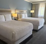 SureStay InnSuites Phoenix Hotel & Suites by Best Western hotel detail image 4