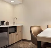 SpringHill Suites by Marriott Phoenix Chandler/Fashion Center hotel detail image 7