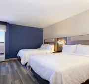 Holiday Inn Express & Suites Phoenix - Tempe by IHG hotel detail image 3