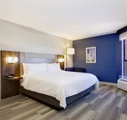 Holiday Inn Express & Suites Phoenix - Tempe by IHG hotel detail image 4