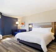 Holiday Inn Express & Suites Phoenix - Tempe by IHG hotel detail image 5
