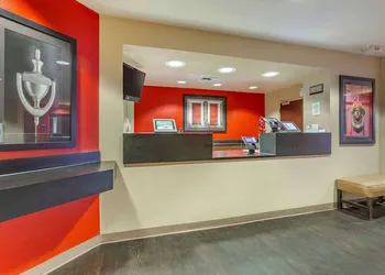 Extended Stay America Select Suites - Phoenix - Deer Valley hotel thumbnail 3