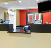 Extended Stay America Suites Phoenix Scottsdale hotel detail image 3