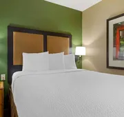 Extended Stay America Suites Phoenix Scottsdale hotel detail image 5