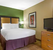 Extended Stay America Suites Phoenix Scottsdale hotel detail image 7