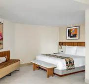 Grand Hyatt Scottsdale Resort hotel detail image 4