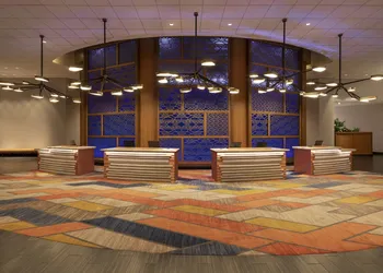 Hyatt Regency Phoenix hotel thumbnail 2