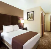 Rodeway Inn & Suites Chandler - Phoenix South I-10 hotel detail image 3