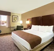 Rodeway Inn & Suites Chandler - Phoenix South I-10 hotel detail image 4