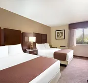 Rodeway Inn & Suites Chandler - Phoenix South I-10 hotel detail image 5