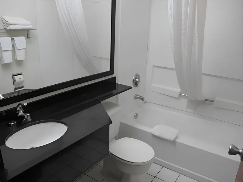 Rodeway Inn & Suites Chandler - Phoenix South I-10 hotel detail image 6