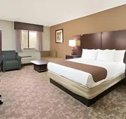 Rodeway Inn & Suites Chandler - Phoenix South I-10 hotel detail image 7