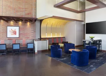 Hyatt Place Phoenix/Mesa hotel thumbnail 2