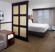 Hyatt Place Phoenix/Mesa hotel detail image 4