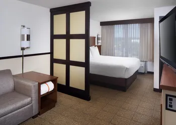 Hyatt Place Phoenix/Mesa hotel thumbnail 4