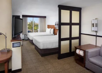 Hyatt Place Phoenix/Mesa hotel thumbnail 5