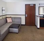 Hyatt Place Phoenix/Mesa hotel detail image 7