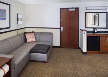 Hyatt Place Phoenix/Mesa hotel thumbnail 7