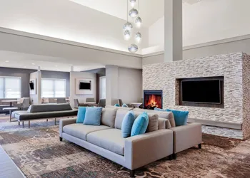 Residence Inn Phoenix NW/Surprise hotel thumbnail 4