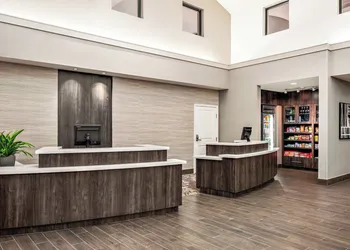 Residence Inn Phoenix NW/Surprise hotel thumbnail 5