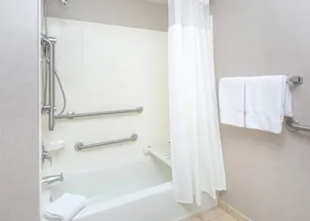 Residence Inn Phoenix NW/Surprise hotel thumbnail 6