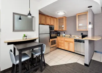 Residence Inn Phoenix NW/Surprise hotel thumbnail 7
