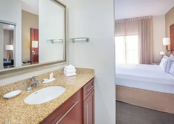 Residence Inn Phoenix NW/Surprise hotel thumbnail 8