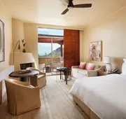 Four Seasons Resort Scottsdale at Troon North hotel detail image 3