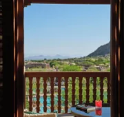 Four Seasons Resort Scottsdale at Troon North hotel detail image 4