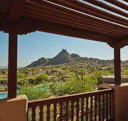 Four Seasons Resort Scottsdale at Troon North hotel detail image 5