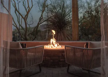 Four Seasons Resort Scottsdale at Troon North hotel thumbnail 8