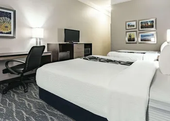 La Quinta Inn & Suites by Wyndham Phoenix I-10 West hotel thumbnail 8