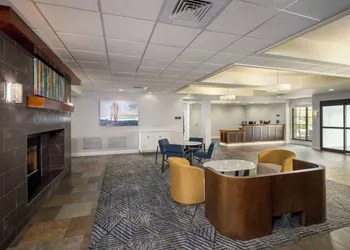 Homewood Suites by Hilton Phoenix North-Happy Valley hotel thumbnail 2