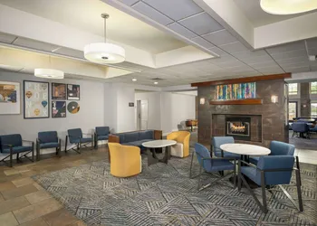 Homewood Suites by Hilton Phoenix North-Happy Valley hotel thumbnail 4