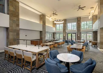 Homewood Suites by Hilton Phoenix North-Happy Valley hotel thumbnail 5