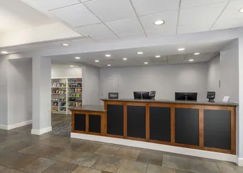 Homewood Suites by Hilton Phoenix North-Happy Valley hotel thumbnail 6