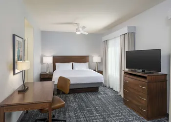 Homewood Suites by Hilton Phoenix North-Happy Valley hotel thumbnail 7