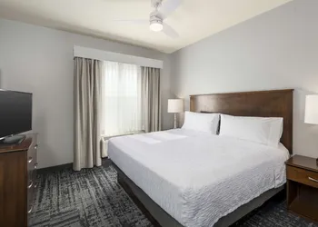 Homewood Suites by Hilton Phoenix North-Happy Valley hotel thumbnail 8