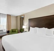 Comfort Inn & Suites Surprise Near Sun City West hotel detail image 7