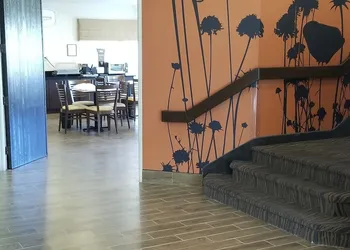 Sleep Inn Phoenix North I-17 hotel thumbnail 3
