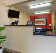 Extended Stay America Select Suites Phoenix Scottsdale North hotel detail image 3